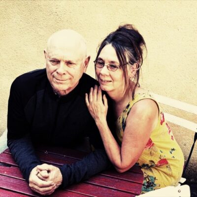 Gertrude-van-Delden-2 Gertrude-van-Delden-2