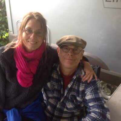 Gertrude-van-Delden-3-2 Gertrude-van-Delden-3-2