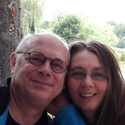 Gertrude-van-Delden-7-kleur Gertrude-van-Delden-7-kleur