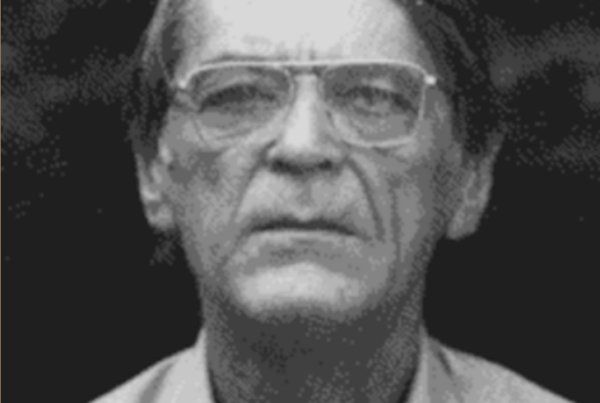 Wolter Keers