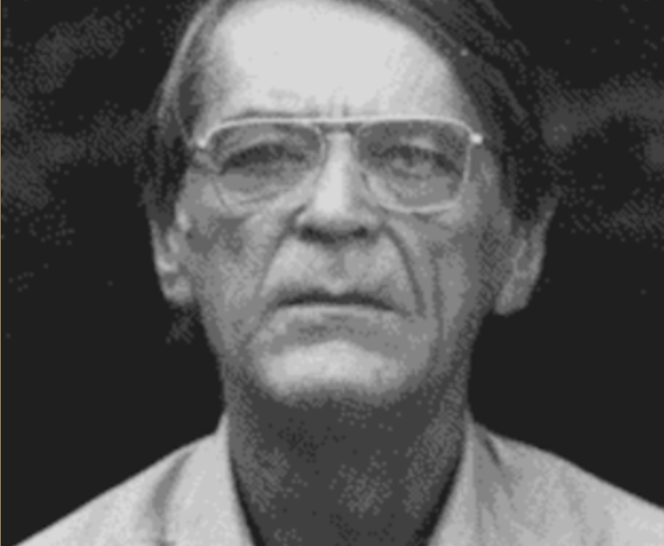 Wolter Keers